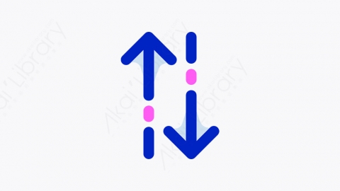 图片素材-055_转移_transfer