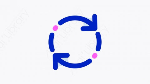 图片素材-056_同步_sync