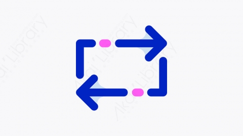 图片素材-057_同步_sync