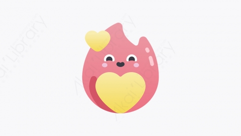 图片素材-058-导火线tinder