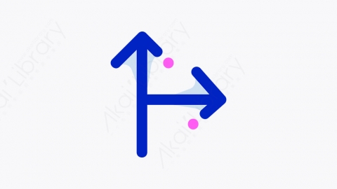 图片素材-067_方式_ways