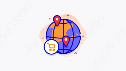 图片素材-015_全世界_worldwide