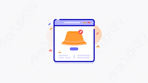 图片素材-050_帽子_hat