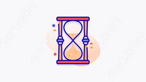 图片素材-023_沙漏_hourglass
