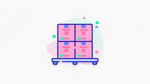 图片素材-033_配水箱_delivery_box