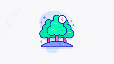 图片素材-011_树_tree
