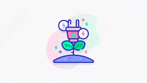 图片素材-012_能量_energy
