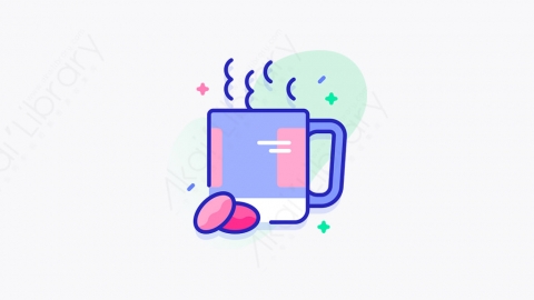 图片素材-024_咖啡_coffee