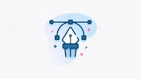 图片素材-002_矢量_vector
