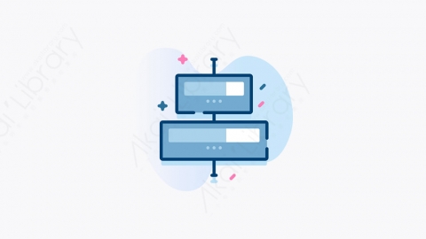 图片素材-005_用户界面_ui