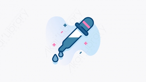 图片素材-039_颜色选择器_color_picker