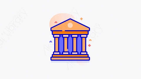 图片素材-014_银行_bank