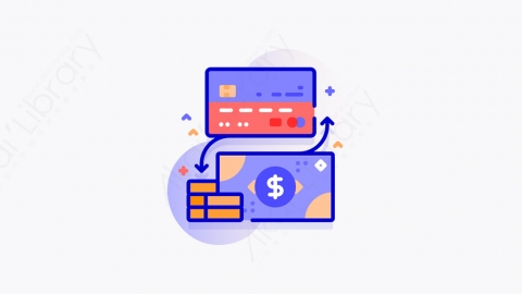 图片素材-027_信用卡_credit_card