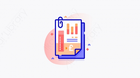 图片素材-033_数据_data