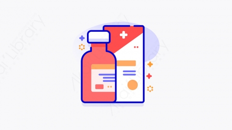 图片素材-002_医学_medicine