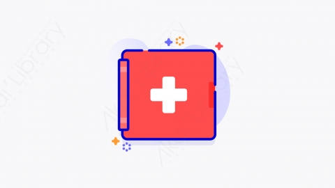 图片素材-012_急救_first_aid
