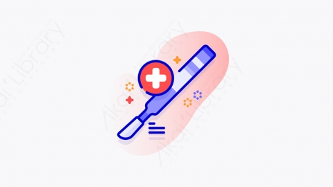 图片素材-013_手术刀_scalpel