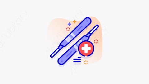 图片素材-014_手术刀_scalpel