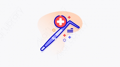 图片素材-016_镊子_forceps