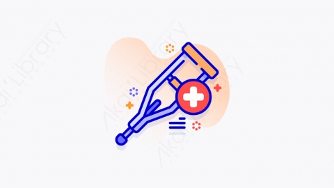图片素材-032_拐杖_crutch