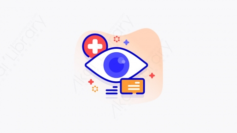 图片素材-037_眼睛_eye