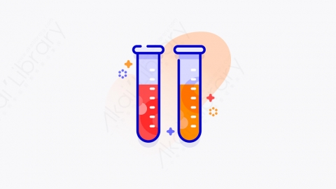 图片素材-048_试管_test_tube