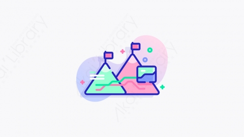 图片素材-013_山_mountain
