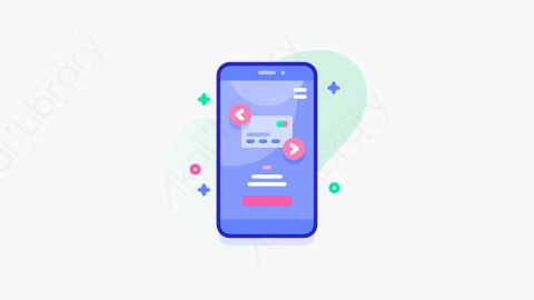 图片素材-004_用户界面_user_interface