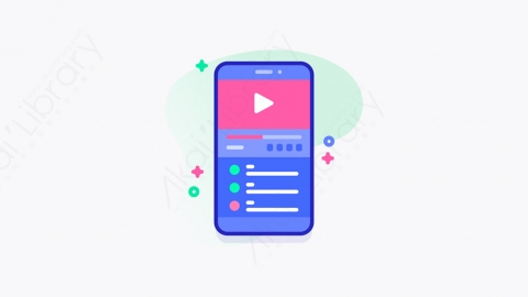 图片素材-006_用户界面_user_interface