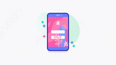 图片素材-017_用户界面_user_interface