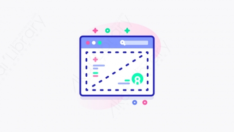 图片素材-025_用户界面_user_interface