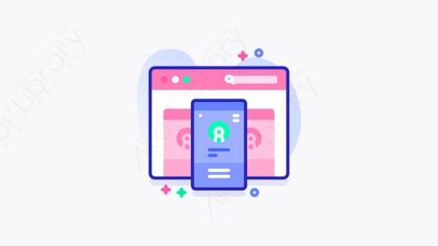 图片素材-026_用户界面_user_interface