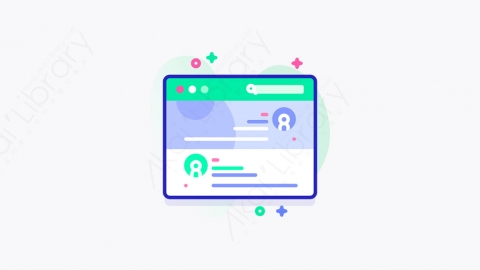 图片素材-030_用户界面_user_interface
