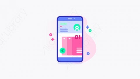 图片素材-047_用户界面_user_interface