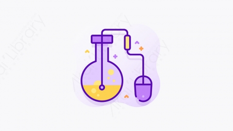 图片素材-005_科学_science