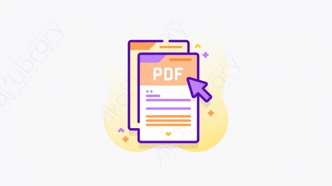 图片素材-014_pdf格式_pdf