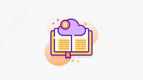 图片素材-017_云计算_cloud