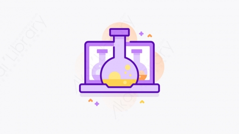 图片素材-018_科学_science