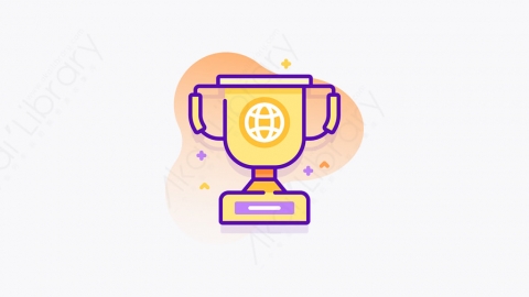 图片素材-027_奖杯_trophy