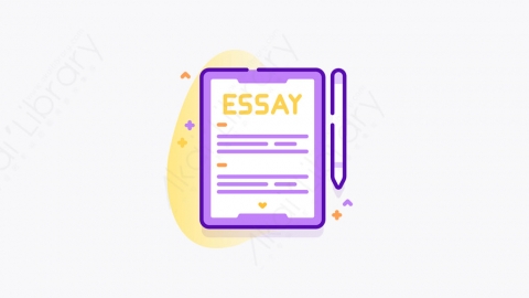 图片素材-030_散文_essay
