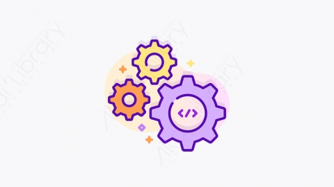 图片素材-003_维修_maintenance