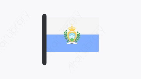 图片素材-097_圣马力诺_san_marino