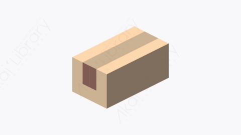图片素材-025_箱子_box_