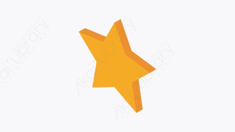 图片素材-002_明星_star