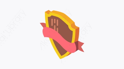 图片素材-011_奖品_awards_