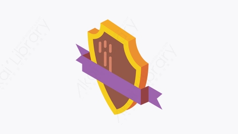 图片素材-029_奖品_awards_
