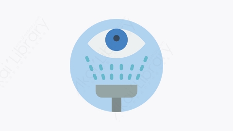 图片素材-010_眼睛_eye