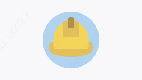 图片素材-012_头盔_helmet_