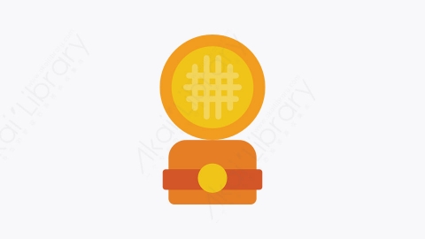 图片素材-040_头盔_helmet