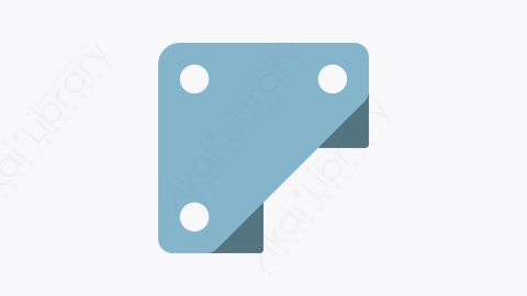 图片素材-065_支架_bracket_